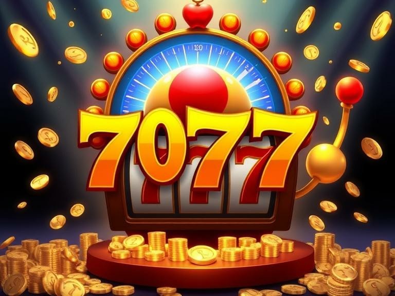 98z