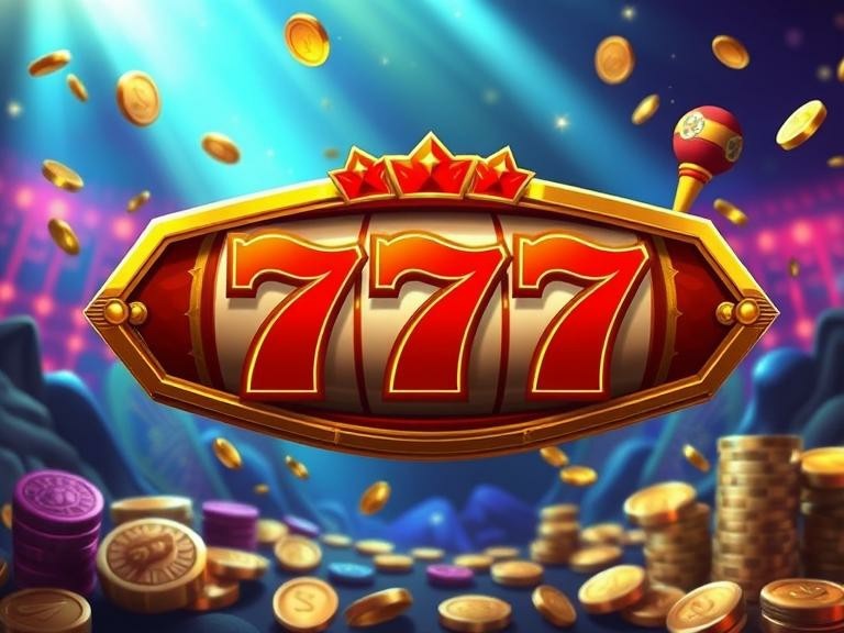 98z