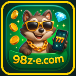 98z